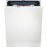 Electrolux KESC8415L  beépíthető mosogatógép